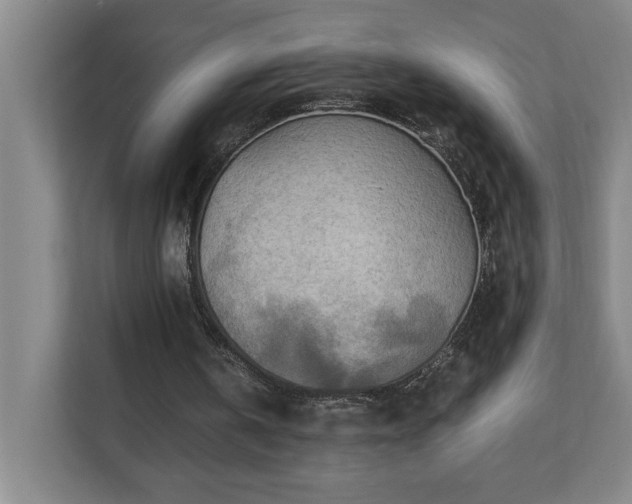 X0000110770146200906151332