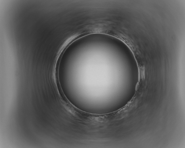 X0000110770147200906151332