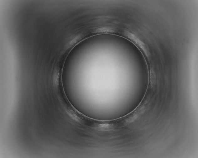 X0000110770153200906151333