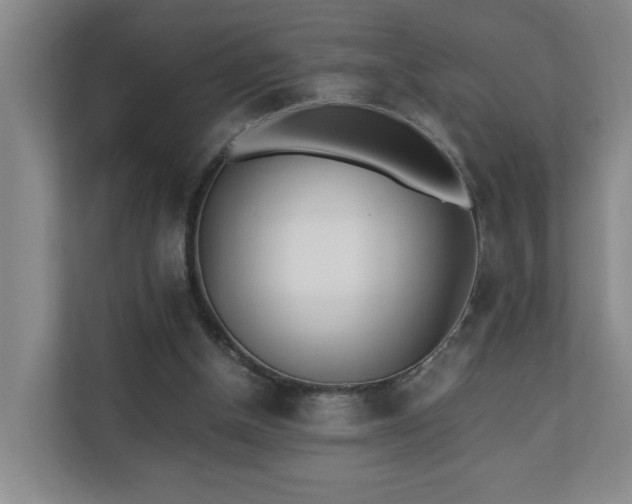 X0000110770154200906151333