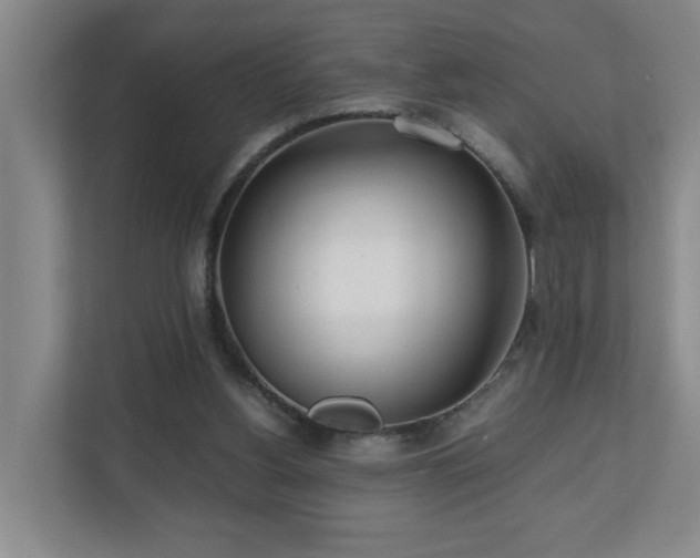 X0000110770156200906151333