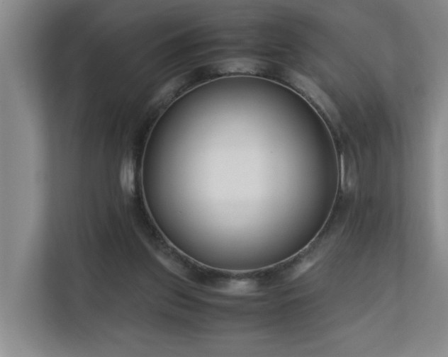 X0000110770157200906151333