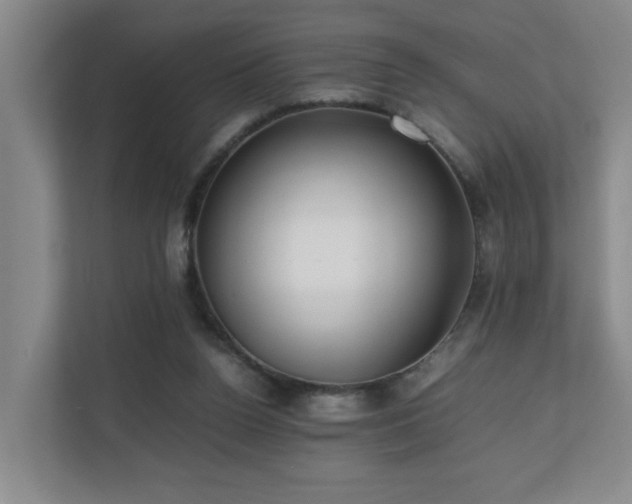 X0000110770160200906151333