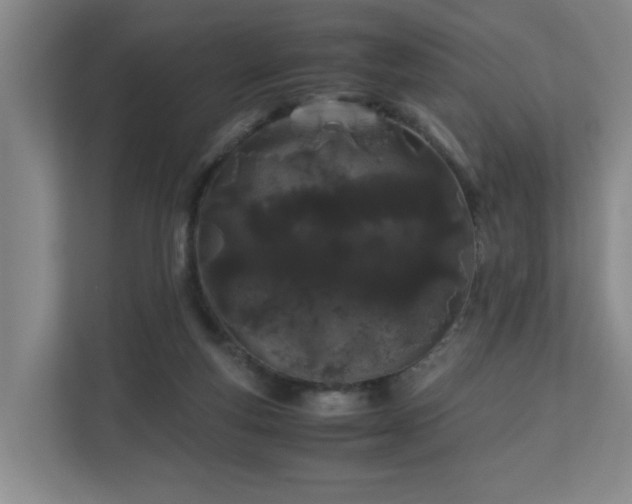 X0000110770163200906151333