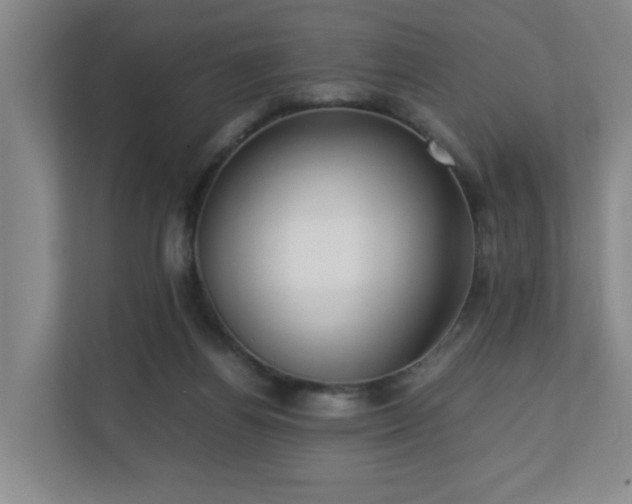 X0000110770164200906151333