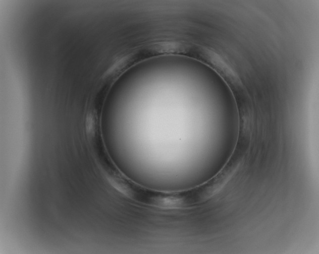 X0000110770165200906151333