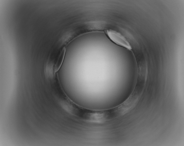 X0000110770168200906151333