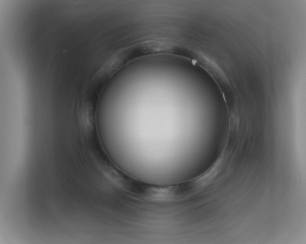 X0000110770170200906151333