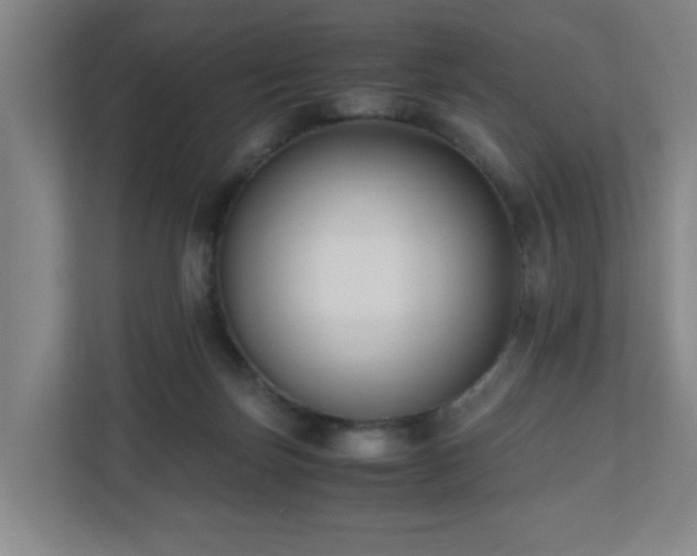 X0000110770171200906151333