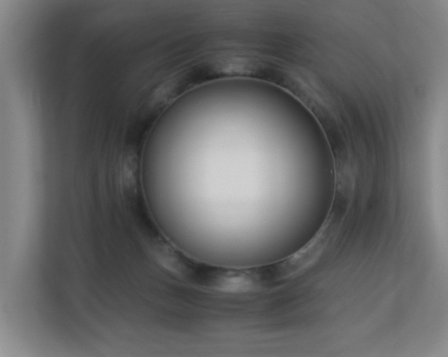 X0000110770175200906151333