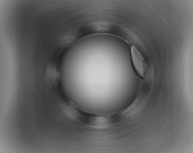 X0000110770176200906151333