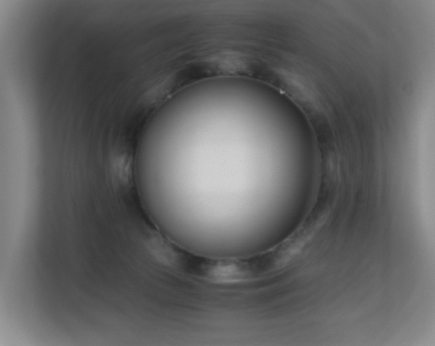 X0000110770177200906151333