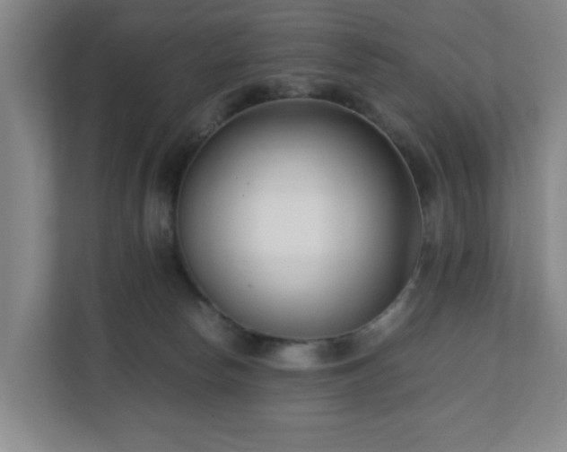 X0000110770178200906151333