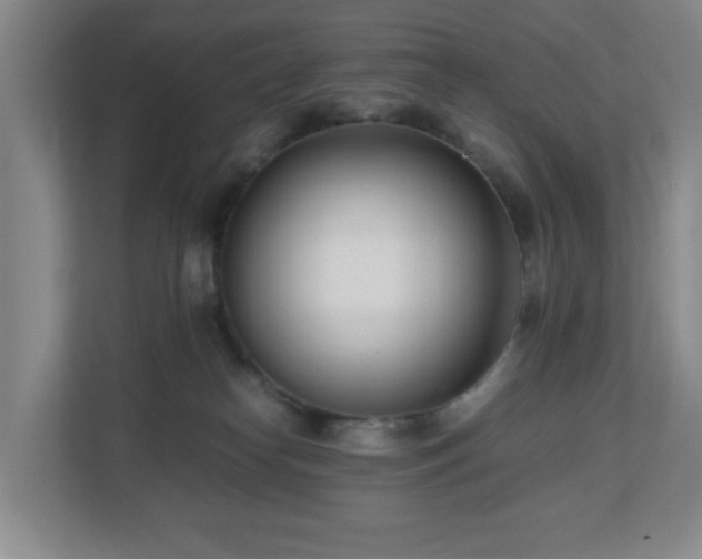 X0000110770182200906151333