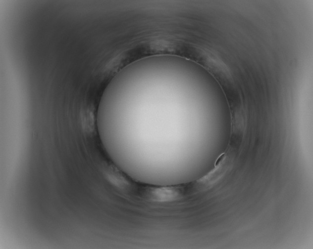 X0000110770183200906151333