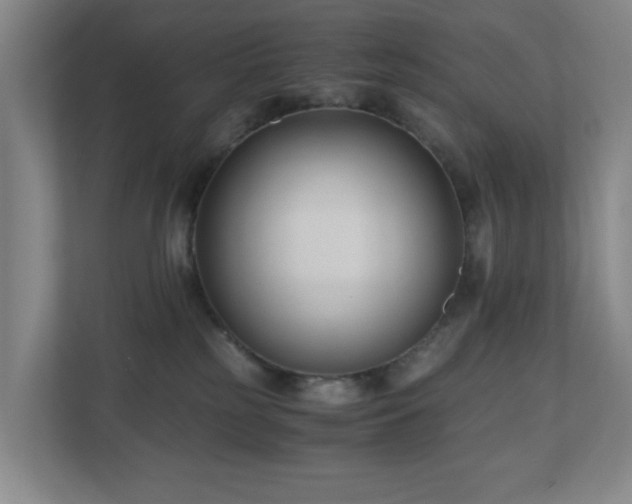 X0000110770185200906151333