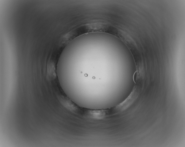 X0000110770187200906151333