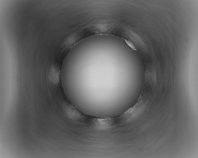 X0000110770188200906151333