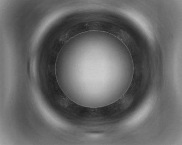 X0000110770189200906151333