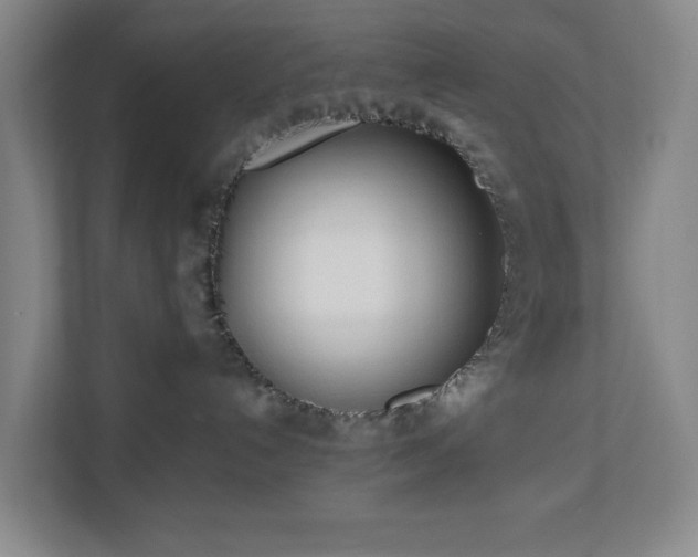 X0000110770192200906151333