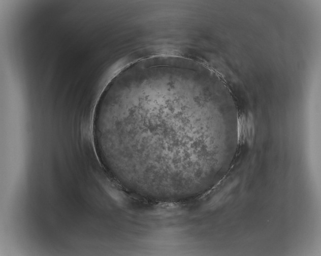 X0000110770195200906151332