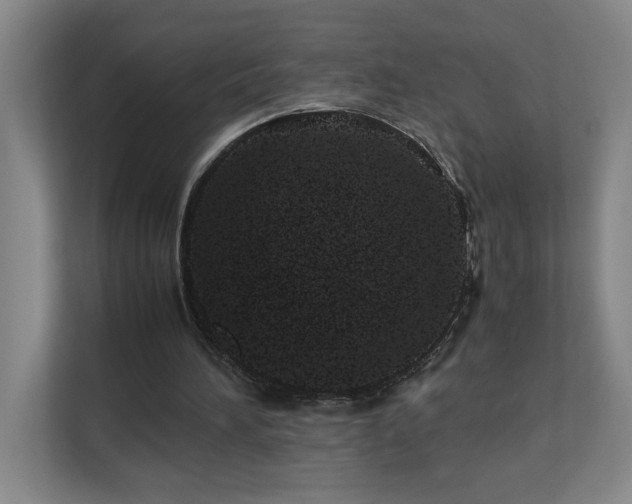 X0000110770196200906151332