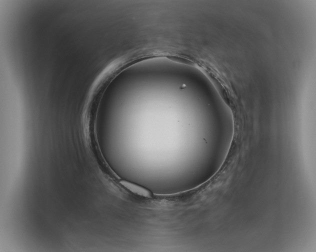 X0000110770197200906151332