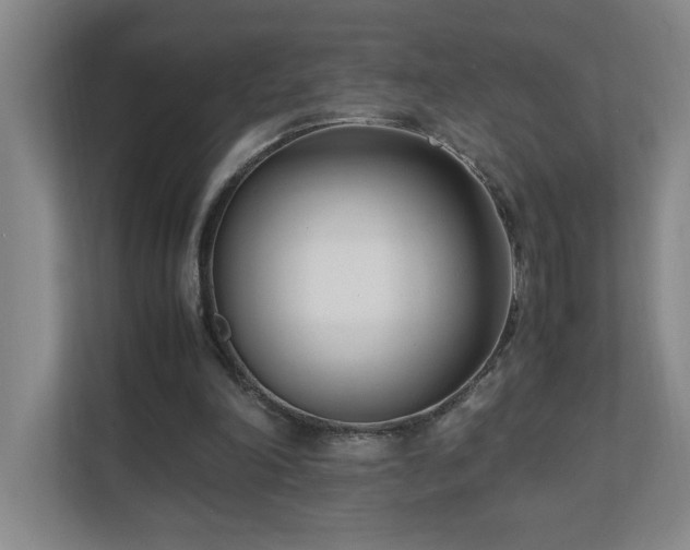 X0000110770198200906151332