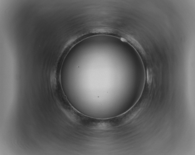 X0000110770204200906151332