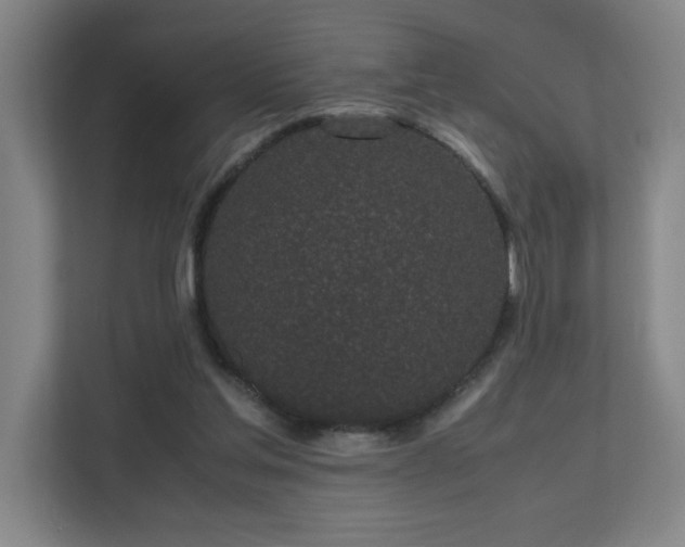 X0000110770205200906151332