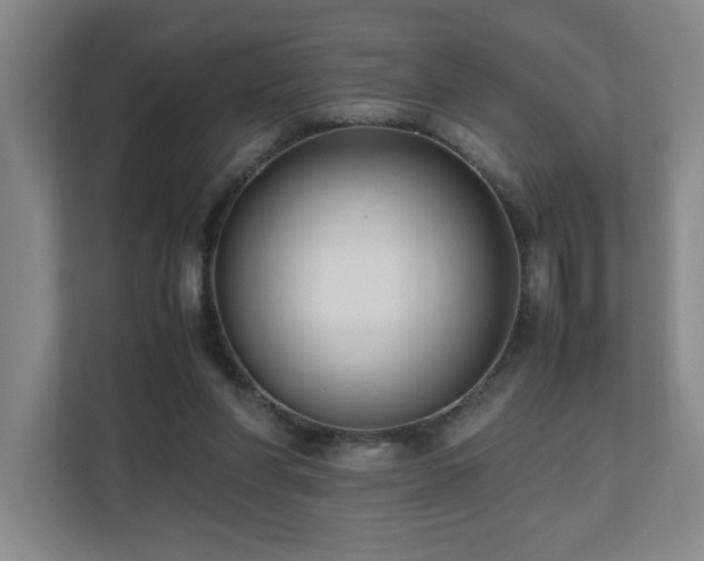 X0000110770206200906151332