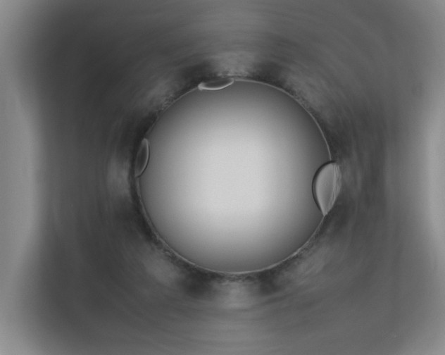 X0000110770209200906151332