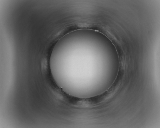 X0000110770211200906151332