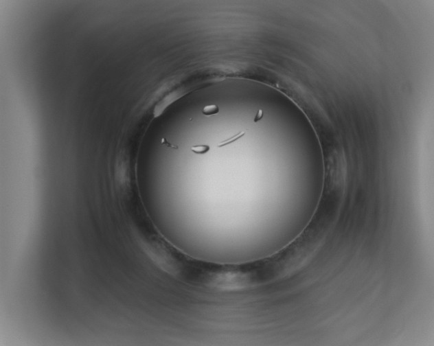 X0000110770212200906151332