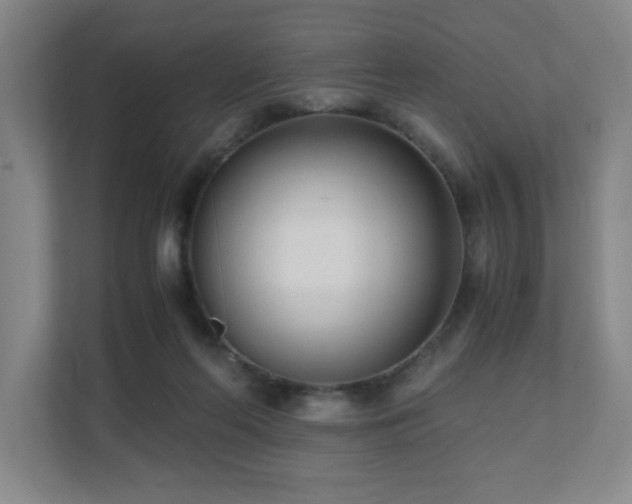 X0000110770214200906151332