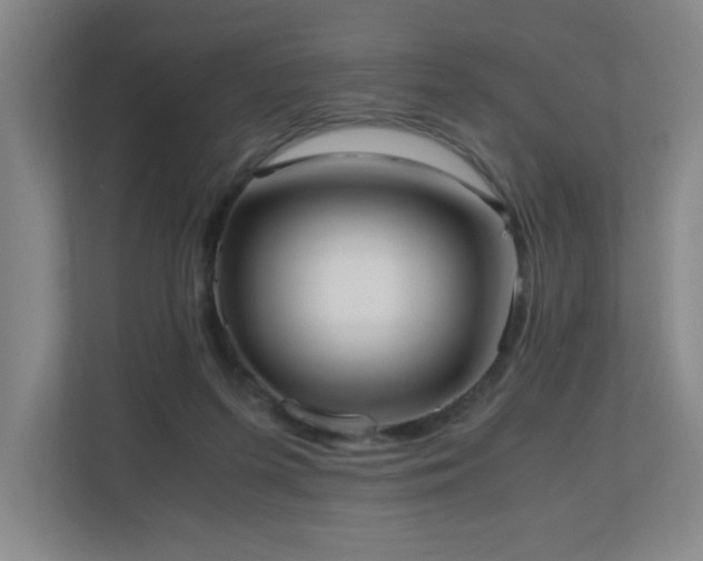 X0000110770215200906151332