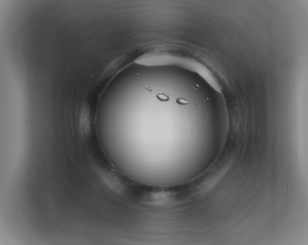 X0000110770216200906151332