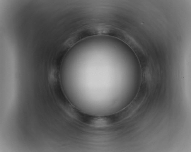 X0000110770218200906151332