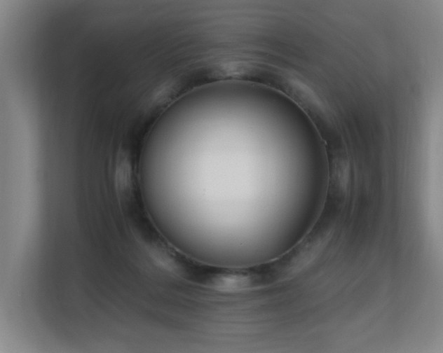 X0000110770220200906151332