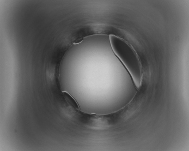 X0000110770221200906151332