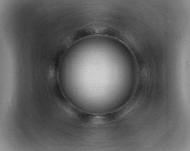 X0000110770222200906151332