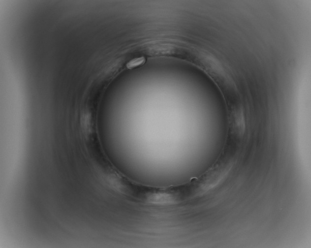 X0000110770224200906151332