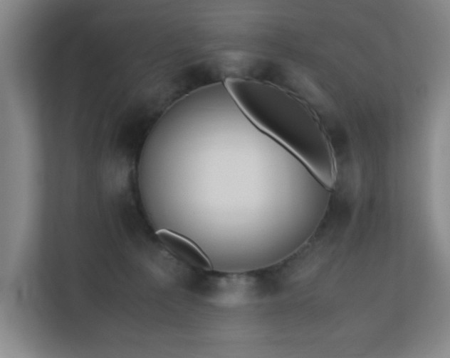 X0000110770225200906151332