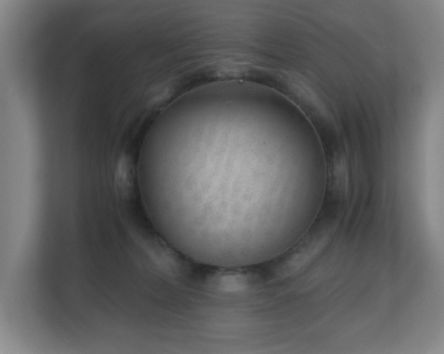 X0000110770228200906151332