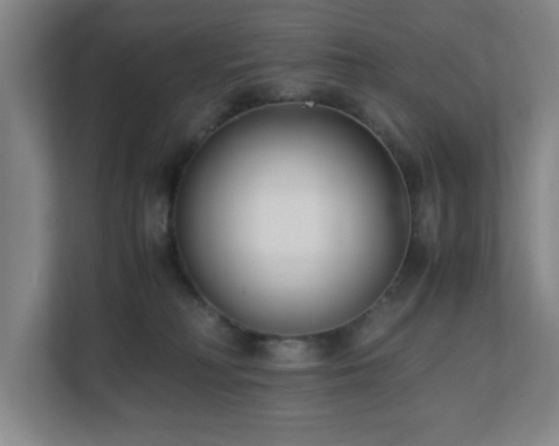 X0000110770230200906151332