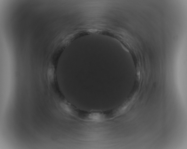 X0000110770231200906151332