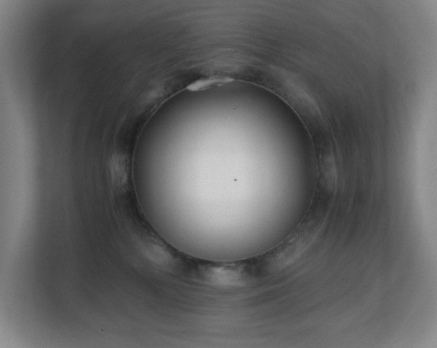 X0000110770232200906151332