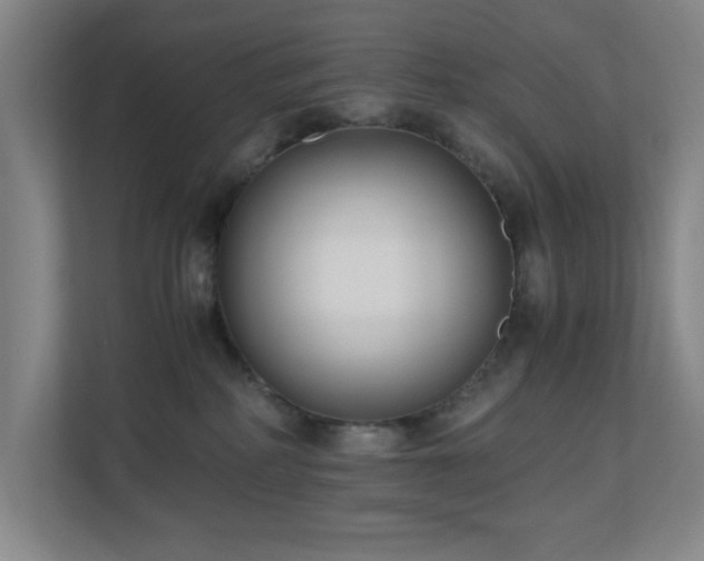 X0000110770234200906151332