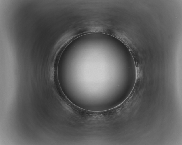 X0000110770243200906151331