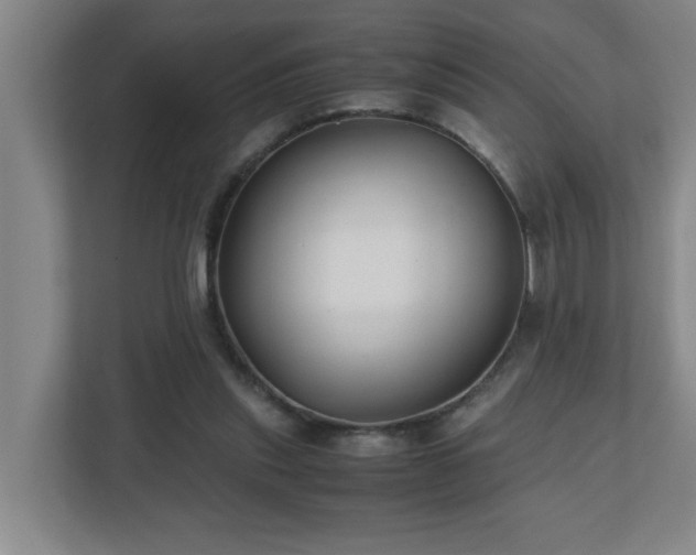 X0000110770253200906151331